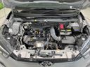 2023 Toyota Raize 5BA-A201A (UW-6a94eef6b7911)[10]