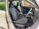 2023 Toyota Raize 5BA-A201A (UW-6a94eef6b7911)[6]