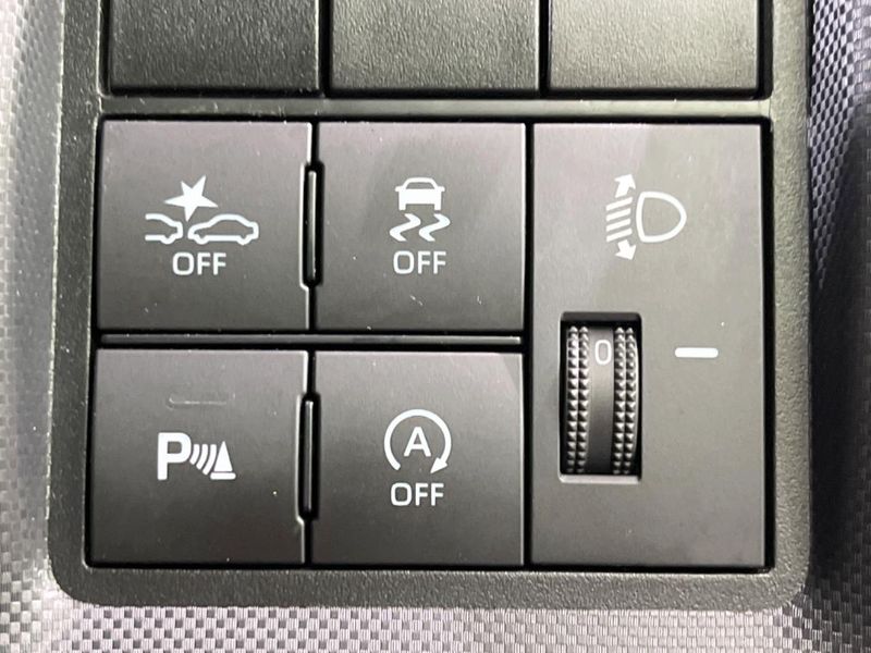2023 Toyota Raize 5BA-A201A (UW-6a94eef6b7911)[17]