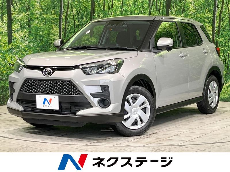 2023 Toyota Raize 5BA-A201A (UW-6a94eef6b7911)[3]