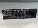 2023 Toyota Raize 5BA-A201A (UW-6a94eef6b7911)[1]