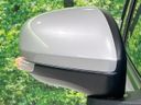 2023 Toyota Raize 5BA-A201A (UW-6a94eef6b7911)[8]