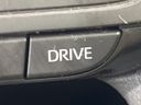 2023 Toyota Raize 5BA-A201A (UW-6a94eef6b7911)[21]