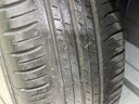 2023 Toyota Raize 5BA-A201A (UW-6a94eef6b7911)[9]
