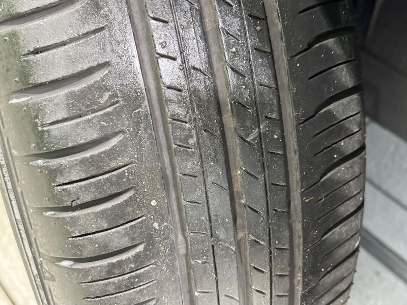 2023 Toyota Raize 5BA-A201A (UW-6a94eef6b7911)[9]