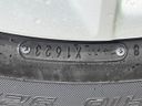 2023 Toyota Raize 5BA-A201A (UW-6a94eef6b7911)[15]