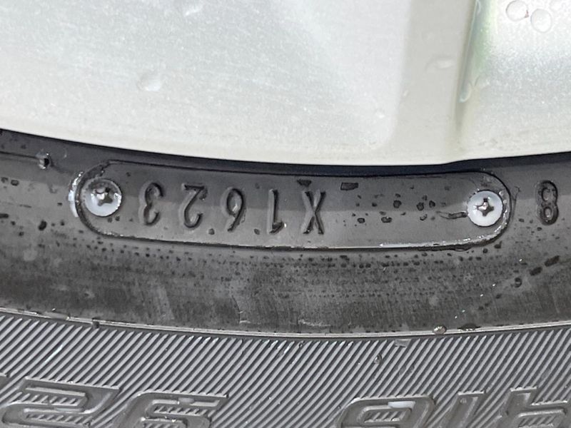 2023 Toyota Raize 5BA-A201A (UW-6a94eef6b7911)[15]