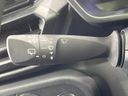 2023 Toyota Raize 5BA-A201A (UW-6a94eef6b7911)[23]