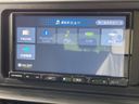 2023 Toyota Raize 5BA-A201A (UW-6a94eef6b7911)[26]