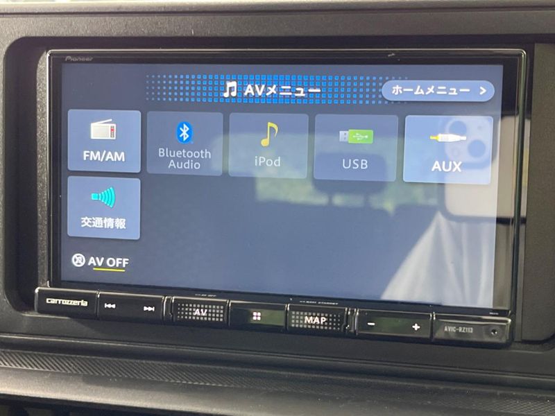 2023 Toyota Raize 5BA-A201A (UW-6a94eef6b7911)[26]