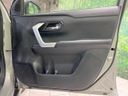 2023 Toyota Raize 5BA-A201A (UW-6a94eef6b7911)[16]