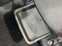 2023 Toyota Raize 5BA-A201A (UW-6a94eef786ac7)[8]