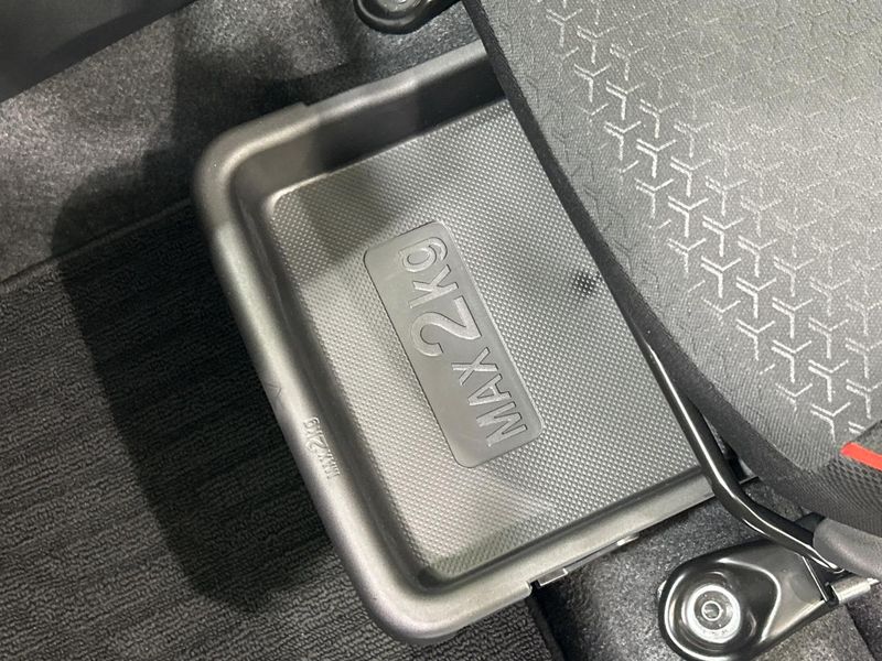 2023 Toyota Raize 5BA-A201A (UW-6a94eef786ac7)[8]