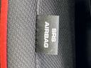 2023 Toyota Raize 5BA-A201A (UW-6a94eef786ac7)[6]