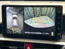 2023 Toyota Raize 5BA-A201A (UW-6a94eef786ac7)[12]