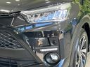 2023 Toyota Raize 5BA-A201A (UW-6a94eef786ac7)[21]