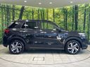 2023 Toyota Raize 5BA-A201A (UW-6a94eef786ac7)[25]