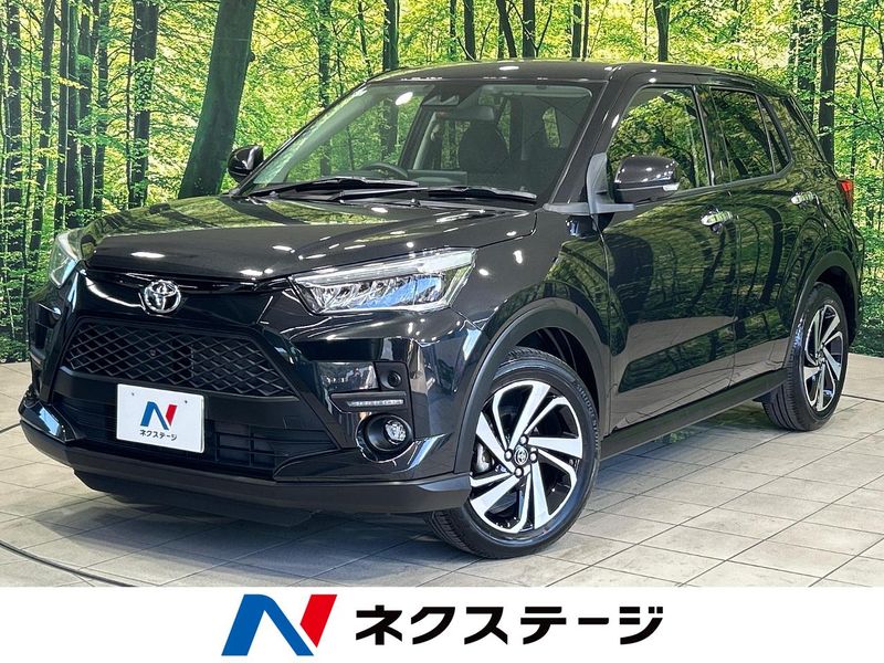 2023 Toyota Raize 5BA-A201A (UW-6a94eef786ac7)[3]