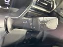 2025 Toyota Raize 5BA-A201A (UW-6a94eefa66815)[25]