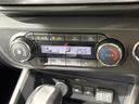 2025 Toyota Raize 5BA-A201A (UW-6a94eefa66815)[29]