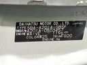 2025 Toyota Raize 5BA-A201A (UW-6a94eefa66815)[1]