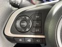2025 Toyota Raize 5BA-A201A (UW-6a94eefa66815)[24]