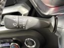 2025 Toyota Raize 5BA-A201A (UW-6a94eefa66815)[26]