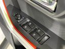 2025 Toyota Raize 5BA-A201A (UW-6a94eefa66815)[9]