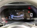2025 Toyota Raize 5BA-A201A (UW-6a94eefa66815)[22]