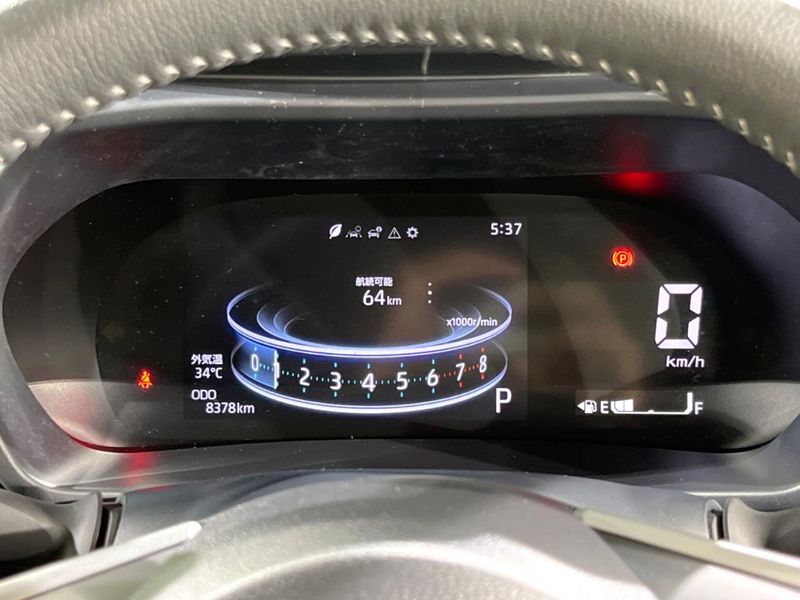 2025 Toyota Raize 5BA-A201A (UW-6a94eefa66815)[22]