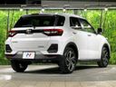 2025 Toyota Raize 5BA-A201A (UW-6a94eefa66815)[15]