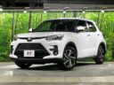 2025 Toyota Raize 5BA-A201A (UW-6a94eefa66815)[0]