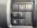 2025 Toyota Raize 5BA-A201A (UW-6a94eefa66815)[20]
