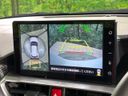 2025 Toyota Raize 5BA-A201A (UW-6a94eefa66815)[28]