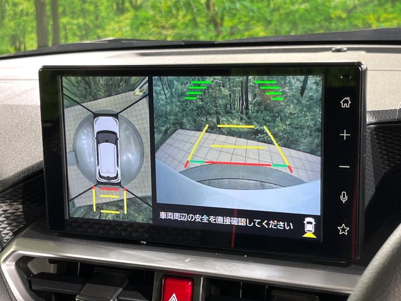 2025 Toyota Raize 5BA-A201A (UW-6a94eefa66815)[28]