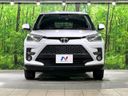 2025 Toyota Raize 5BA-A201A (UW-6a94eefa66815)[18]