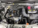 2025 Toyota Raize 5BA-A201A (UW-6a94eefa66815)[8]