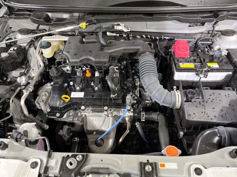 2025 Toyota Raize 5BA-A201A (UW-6a94eefa66815)[8]