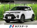 2025 Toyota Raize 5BA-A201A (UW-6a94eefa66815)[3]