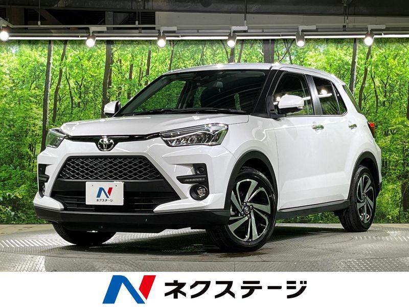 2025 Toyota Raize 5BA-A201A (UW-6a94eefa66815)[3]