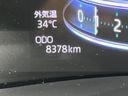2025 Toyota Raize 5BA-A201A (UW-6a94eefa66815)[2]