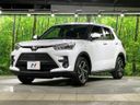 2025 Toyota Raize 5BA-A201A (UW-6a94eefa66815)[11]