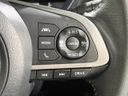 2025 Toyota Raize 5BA-A201A (UW-6a94eefa66815)[23]