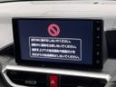 2025 Toyota Raize 5BA-A201A (UW-6a94eefa66815)[4]