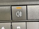 2026 Toyota Raize 5AA-A202A (UW-6a94ef029d045)[9]