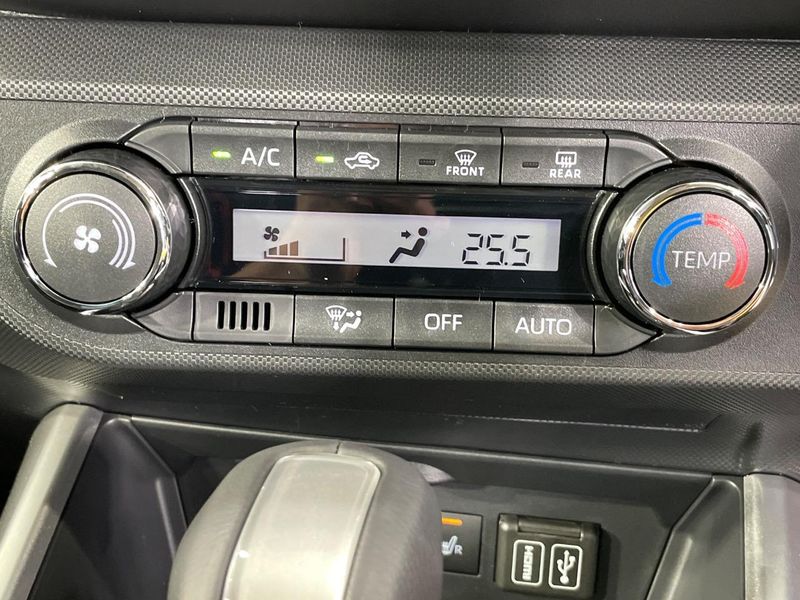 2026 Toyota Raize 5AA-A202A (UW-6a94ef029d045)[16]