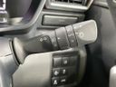 2026 Toyota Raize 5AA-A202A (UW-6a94ef029d045)[8]