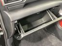 2026 Toyota Raize 5AA-A202A (UW-6a94ef029d045)[24]