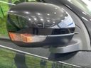 2026 Toyota Raize 5AA-A202A (UW-6a94ef029d045)[28]