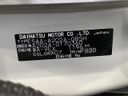 2026 Toyota Raize 5AA-A202A (UW-6a94ef029d045)[1]